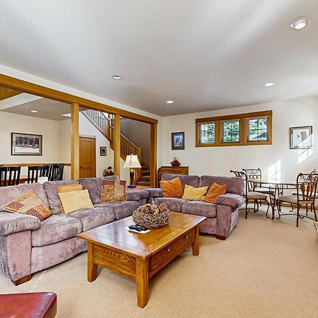 29 Fremont Crossing Villa Sunriver Exterior photo