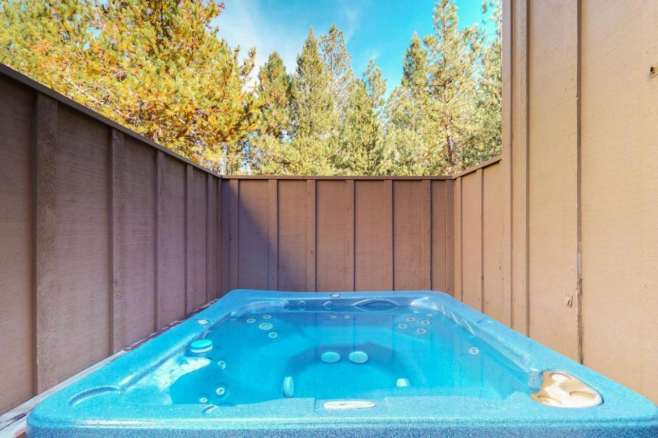 29 Fremont Crossing Villa Sunriver Exterior photo