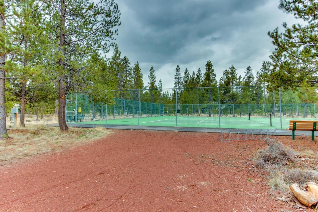 29 Fremont Crossing Villa Sunriver Exterior photo